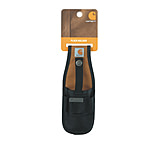 Image of Carhartt Legacy Plier Holster