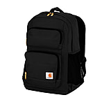 Image of Carhartt Legacy Standard Work Pack