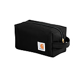 Image of Carhartt Legacy Travel Kit