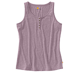 Image of Carhartt Lockhart Tank Top for Womens