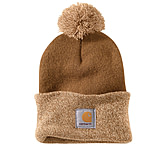 Image of Carhartt Lookout Hat for Womens