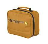 Image of Carhartt Lunch Box