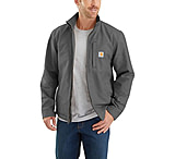 Image of Carhartt Quick Duck Cryder Foreman Jacket - Men's