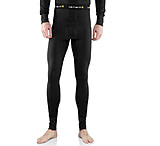 Image of Carhartt Men's Base Force Super Cold Weather Bottom