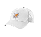 Image of Carhartt Men's Buffalo Cap