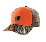 Image of Carhartt Men's Upland Quilted Cap