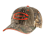 Image of Carhartt Midland Cap for Mens