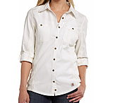 Image of Carhartt Minot Shirt - Womens