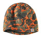 Image of Carhartt Montgomery Reversible Hat for Mens