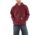 Image of Carhartt MW Sweatshirt Hdd Pullover Org Fit - Men's