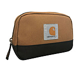Image of Carhartt Necessities Pouch