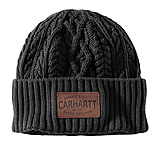 Image of Carhartt Newark Hat-Women's