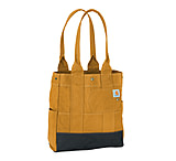 Image of Carhartt North South Tote