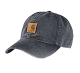 Image of Carhartt Odessa Cap Cotton Sandstone - Men's