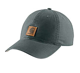 Image of Carhartt Odessa Cap Cotton Sandstone - Women's