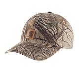 Image of Carhartt Odessa Chambray Cap for Womens