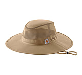 Image of Carhartt Odessa Sun Hat - Women's