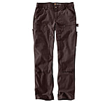 Image of Carhartt Original Fit Crawford Double Flame-Resistant Pant for Womens