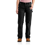 Image of Carhartt Original Fit Crawford Pant - Women's