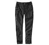 Image of Carhartt Original Fit Smithville Pant - Women's