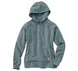 Image of Carhartt Pullover Sweatshirt - Women's