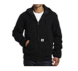 Image of Carhartt PuRain Defenderue Ripstop Active Jacket for Mens