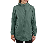Image of Carhartt Rain Defender Lightweight Coat - Women's