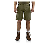 Image of Carhartt Relaxed Fit Tacoma Ripstop Short - Mens
