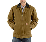 Image of Carhartt Ridge Coat for Mens