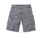 Image of Carhartt Ripstop Cargo Work Short - Men's