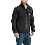 Image of Carhartt Rough Cut Jacket - Men's