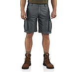 Image of Carhartt Rugged Cargo Short for Mens
