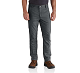 Image of Carhartt Rugged Flex Rigby Straight Fit Pant for Men