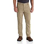 Image of Carhartt Rugged Flex Rigby Straight Fit Pant for Men