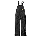 Image of Carhartt Shoreline Bib Overall - Men's