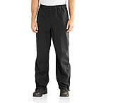 Image of Carhartt Shoreline Vapor Pant for Mens