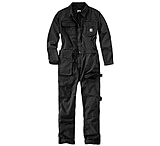 Image of Carhartt Smithville Coverall - Women's
