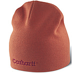Image of Carhartt Solid Knit Hat - Women's