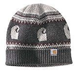 Image of Carhartt Springvale Hat for Womens