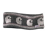 Image of Carhartt Springvale Headband for Womens
