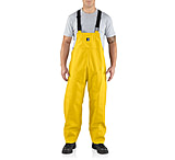Image of Carhartt Surrey Bib Overall for Mens
