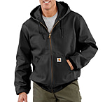 Image of Carhartt Duck Thermal-Lined Active Jacket - Men's