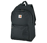 Image of Carhartt Trade Backpack