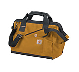 Image of Carhartt Trade Large Tool Bag