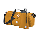 Image of Carhartt Trade Medium Duffel w/ Utility Pouch