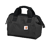 Image of Carhartt Trade Medium Tool Bag