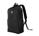 Image of Carhartt Trade Plus Backpack