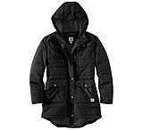 Image of Carhartt Utility Coat - Womens