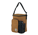 Image of Carhartt Vertical Lunch Cooler w/ Water Bottle