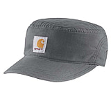 Image of Carhartt Westmore Military Cap - Women's